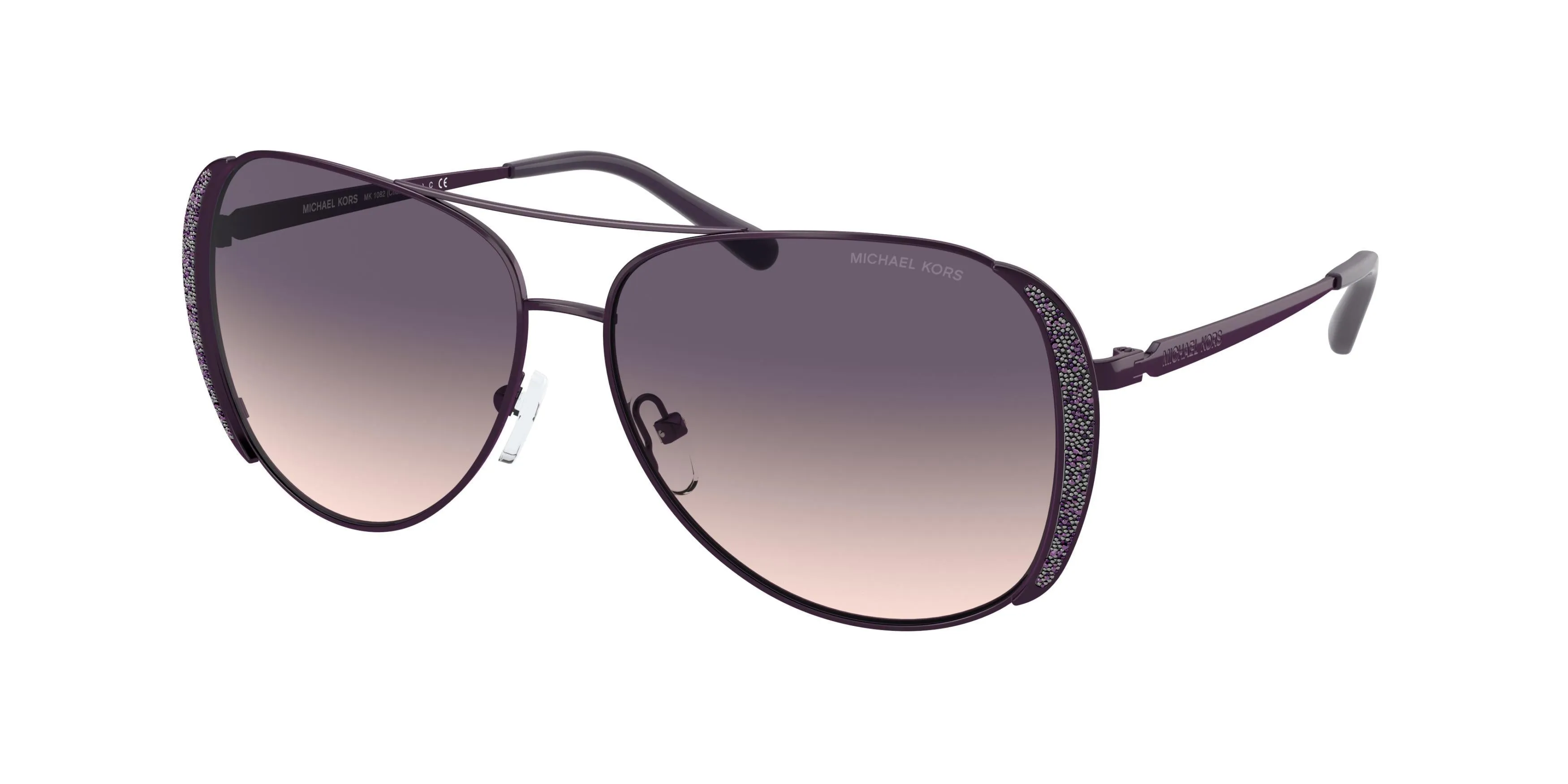 Michael Kors Chelsea Glam 1082 Sunglasses
