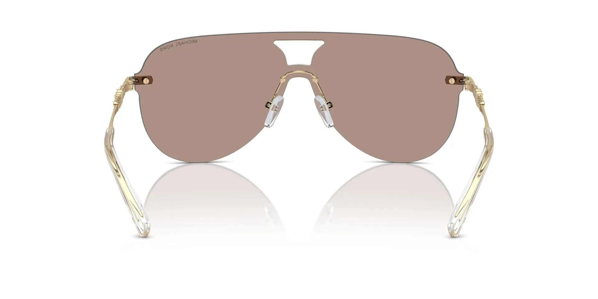 Michael Kors Cyprus MK1149 1014/5A