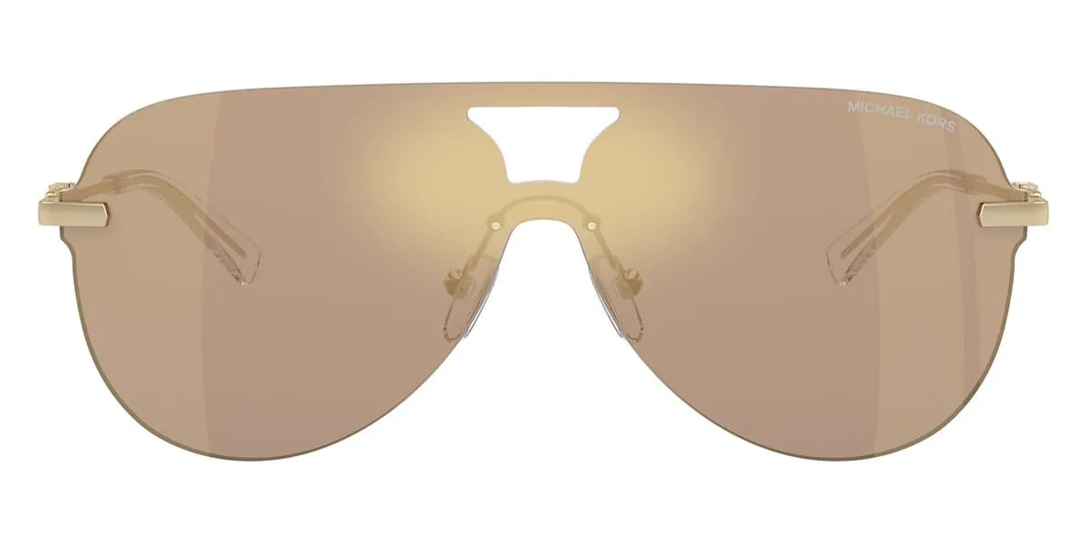 Michael Kors Cyprus MK1149 1014/5A