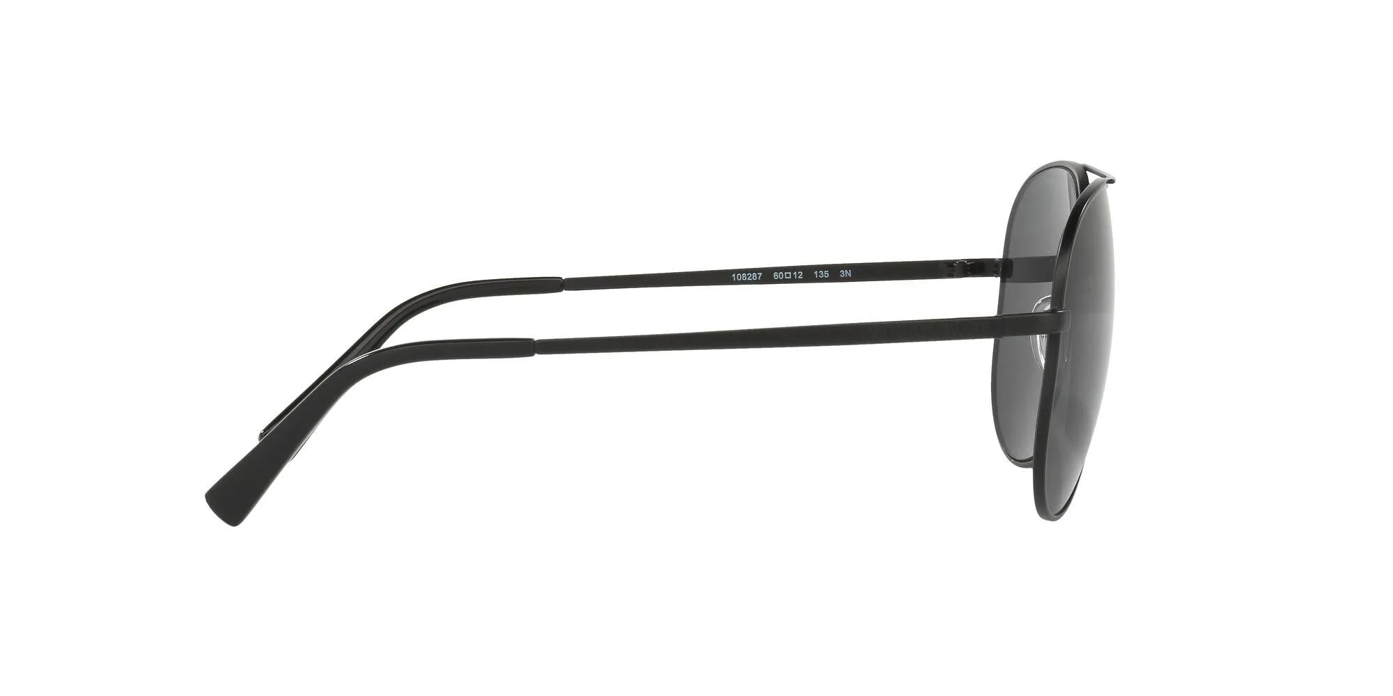 Michael Kors Kendall 5016 Sunglasses