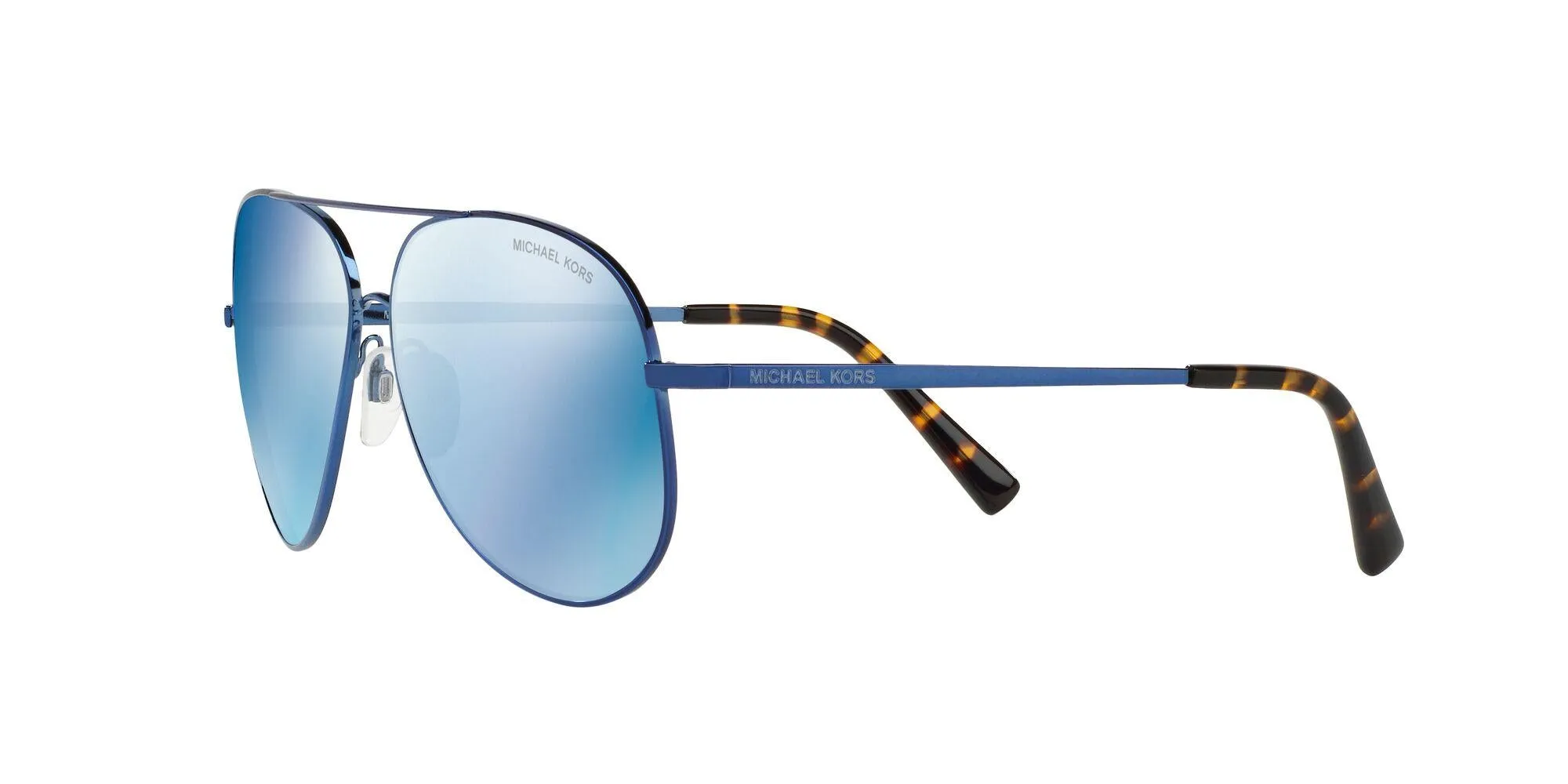 Michael Kors Kendall 5016 Sunglasses