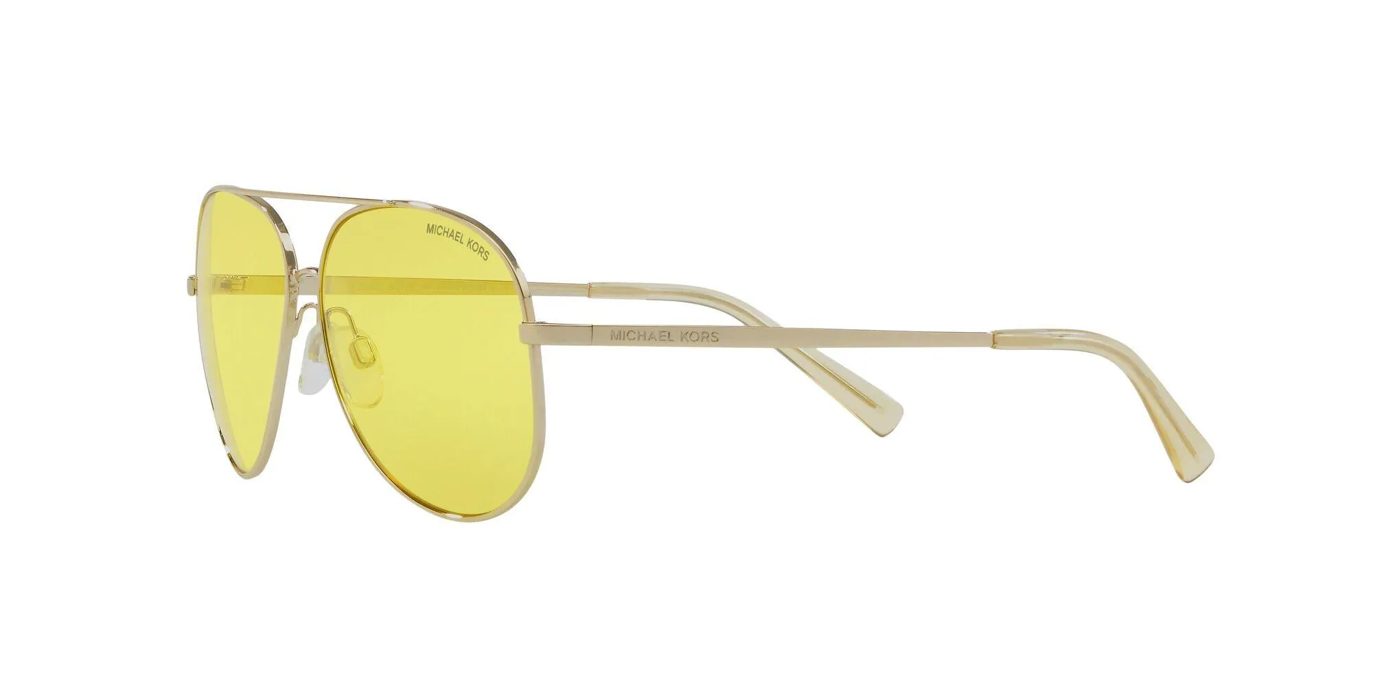 Michael Kors Kendall 5016 Sunglasses