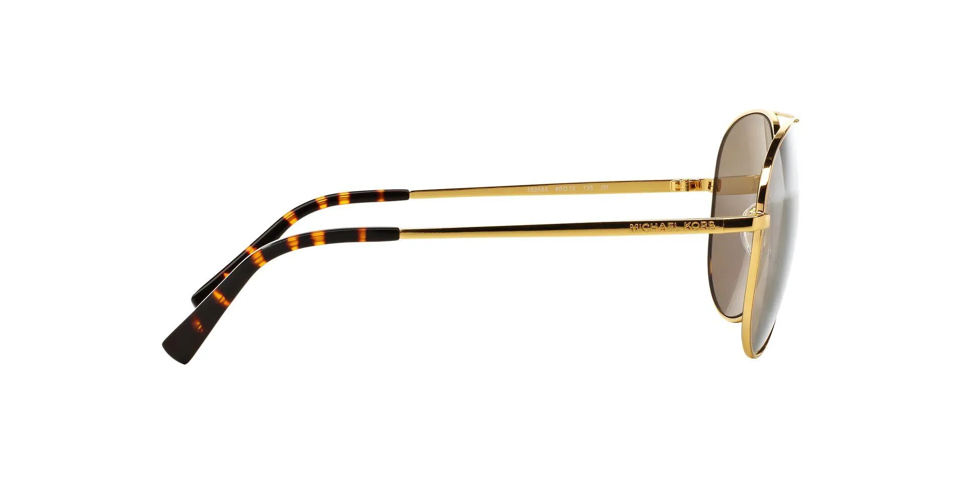 Michael Kors Kendall 5016 Sunglasses