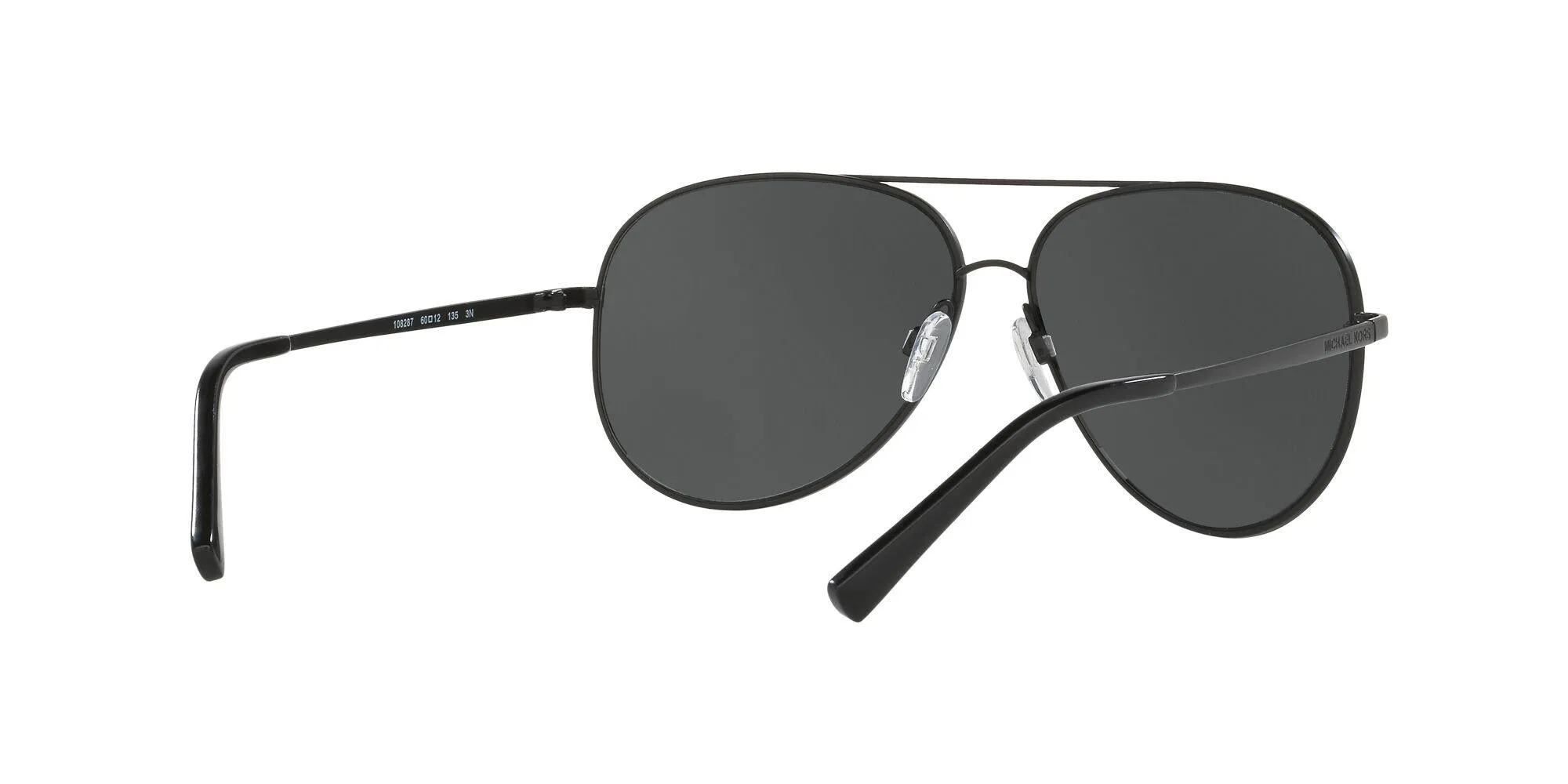 Michael Kors Kendall 5016 Sunglasses