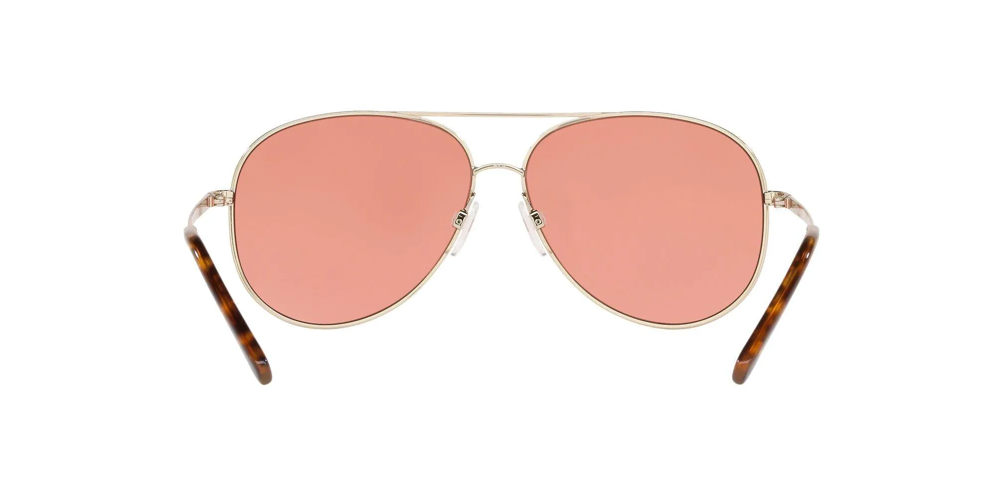 Michael Kors Kendall 5016 Sunglasses