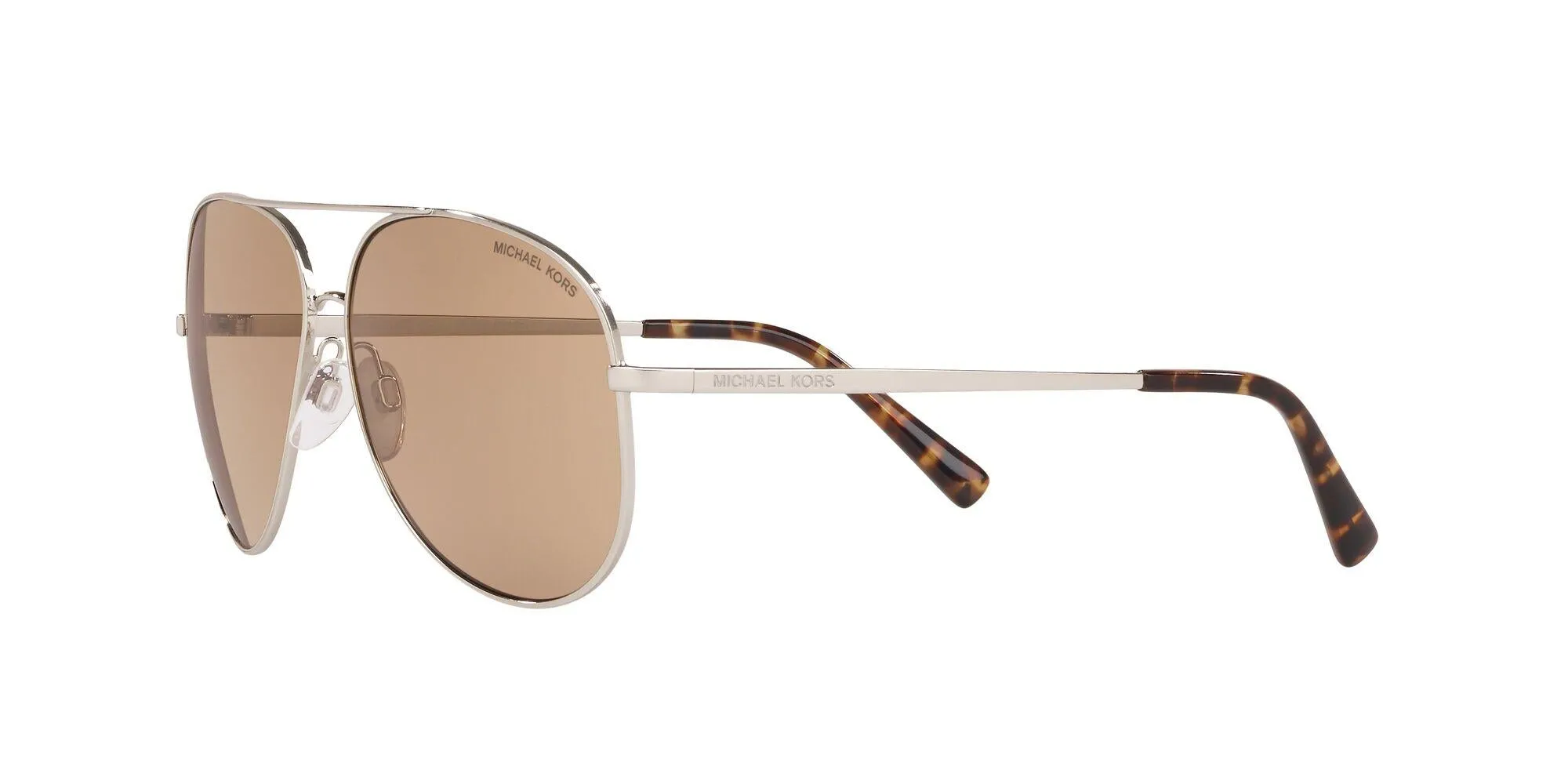 Michael Kors Kendall 5016 Sunglasses