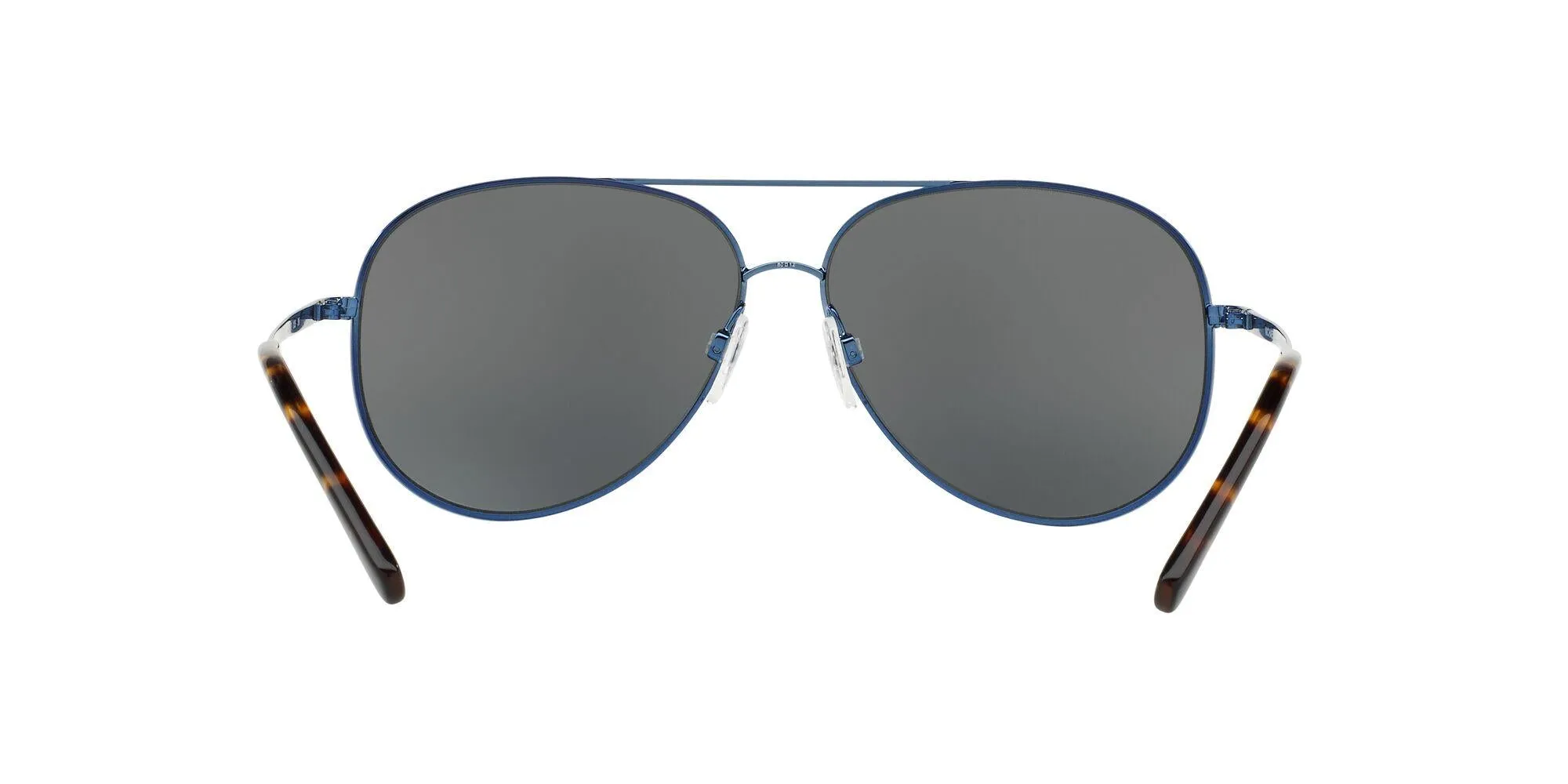 Michael Kors Kendall 5016 Sunglasses