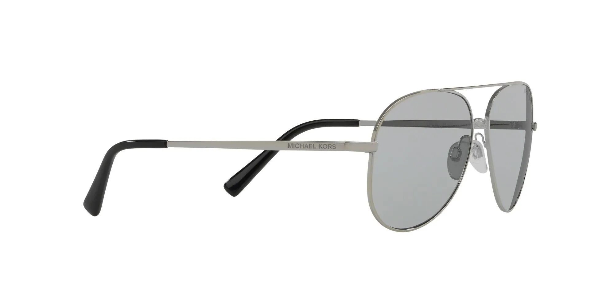 Michael Kors Kendall 5016 Sunglasses