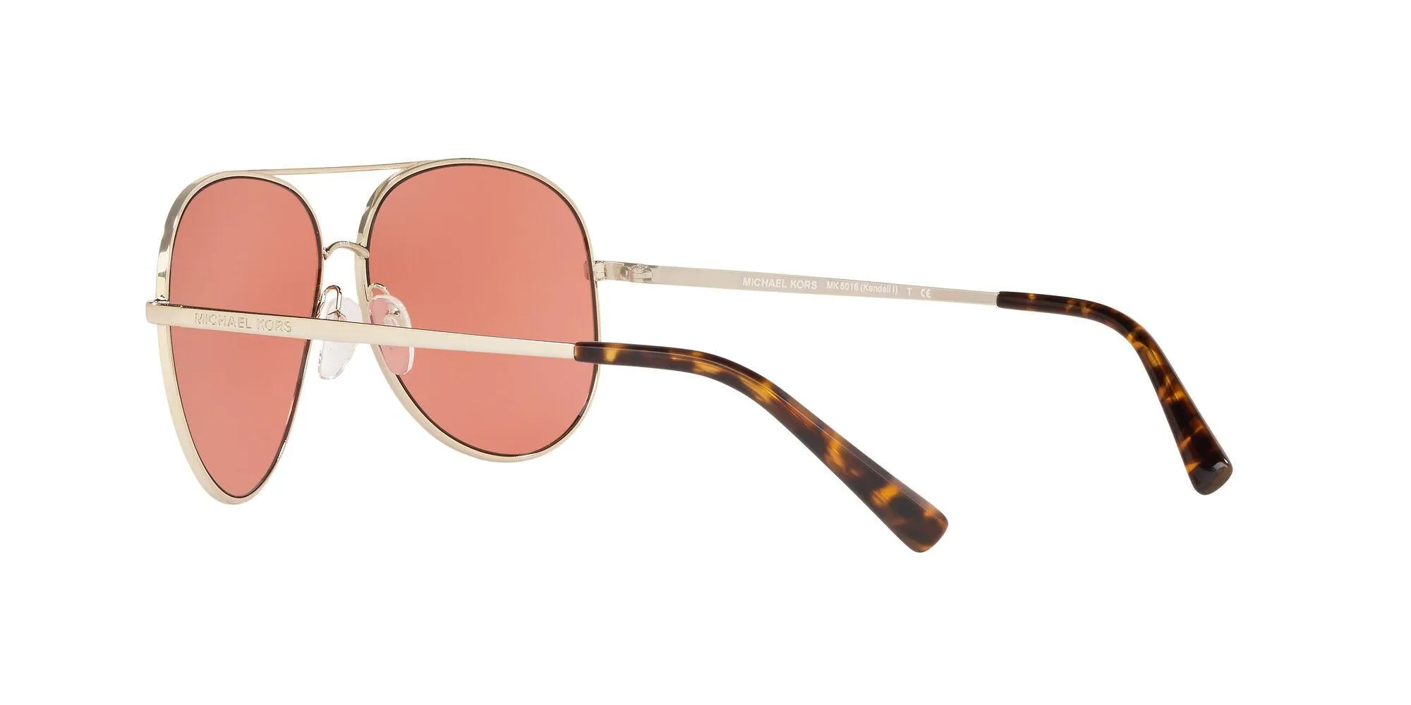 Michael Kors Kendall 5016 Sunglasses