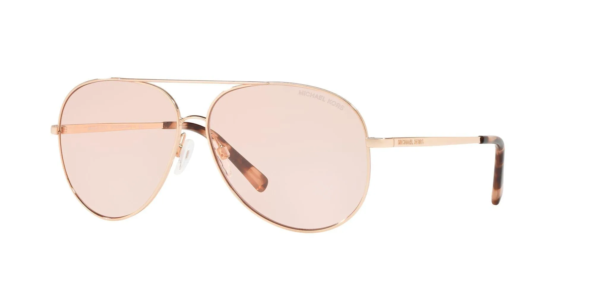 Michael Kors Kendall 5016 Sunglasses