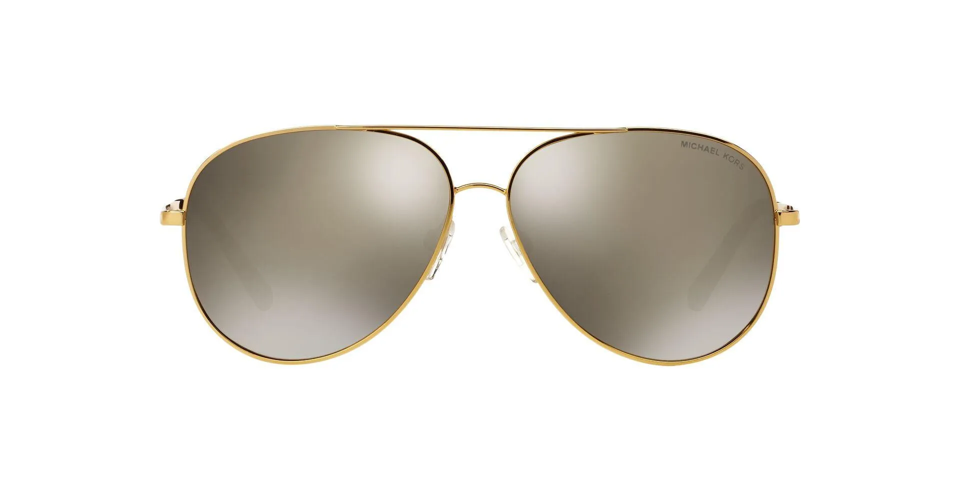 Michael Kors Kendall 5016 Sunglasses