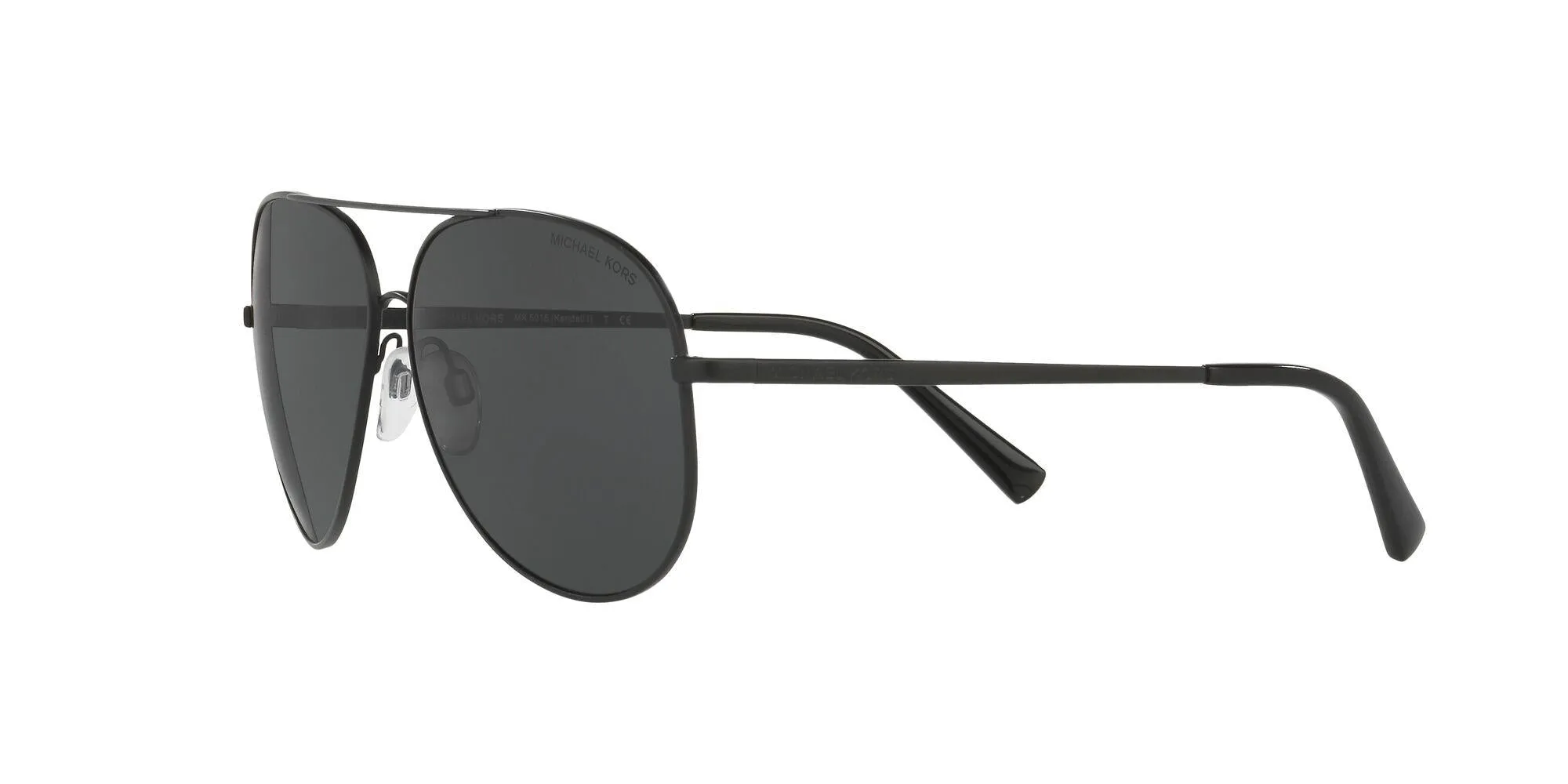 Michael Kors Kendall 5016 Sunglasses