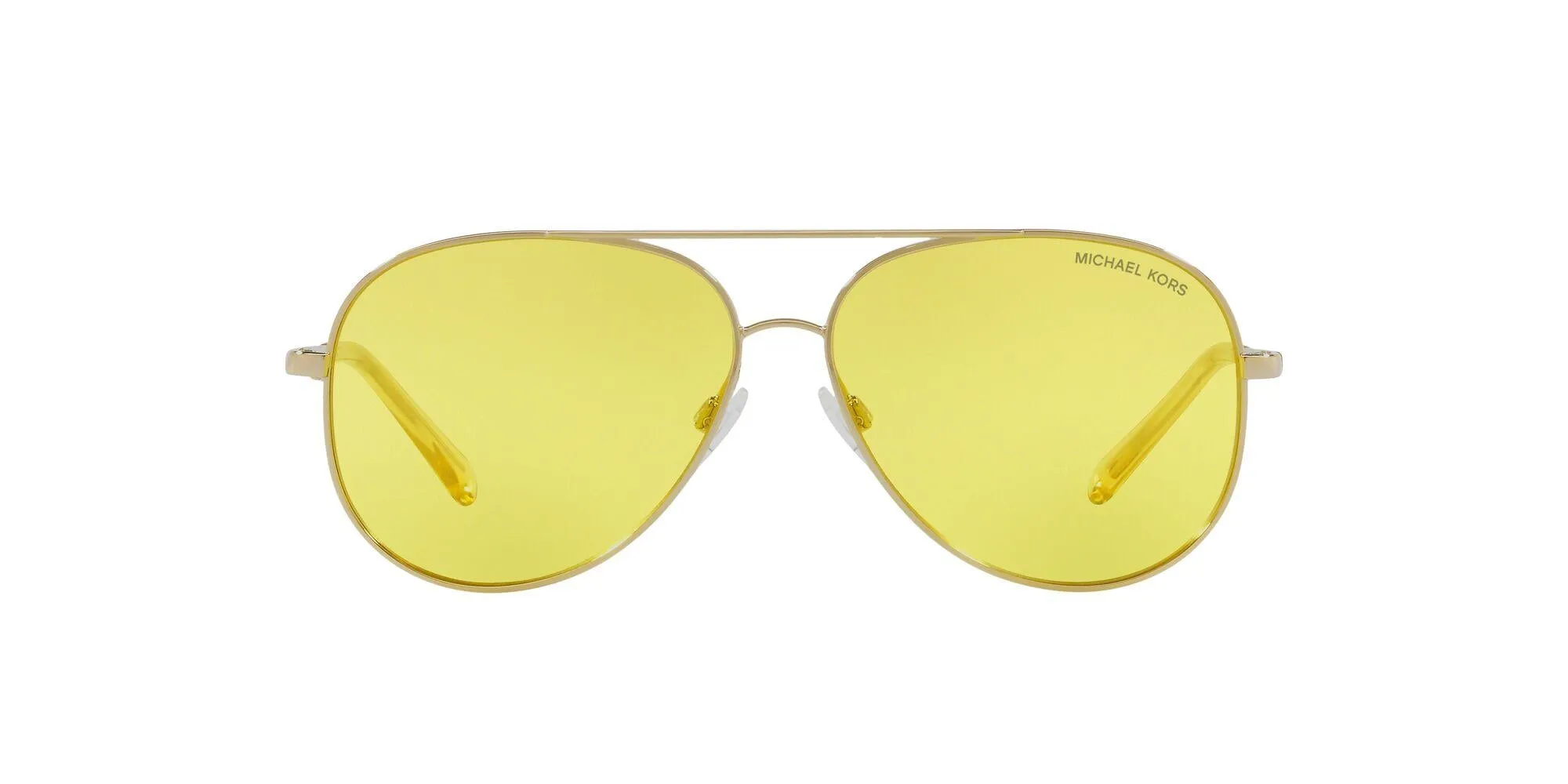 Michael Kors Kendall 5016 Sunglasses