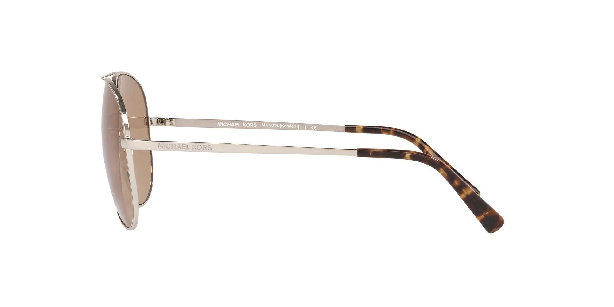Michael Kors Kendall 5016 Sunglasses