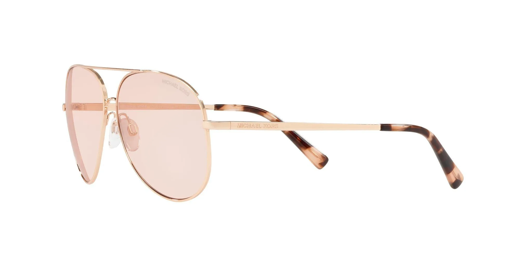 Michael Kors Kendall 5016 Sunglasses