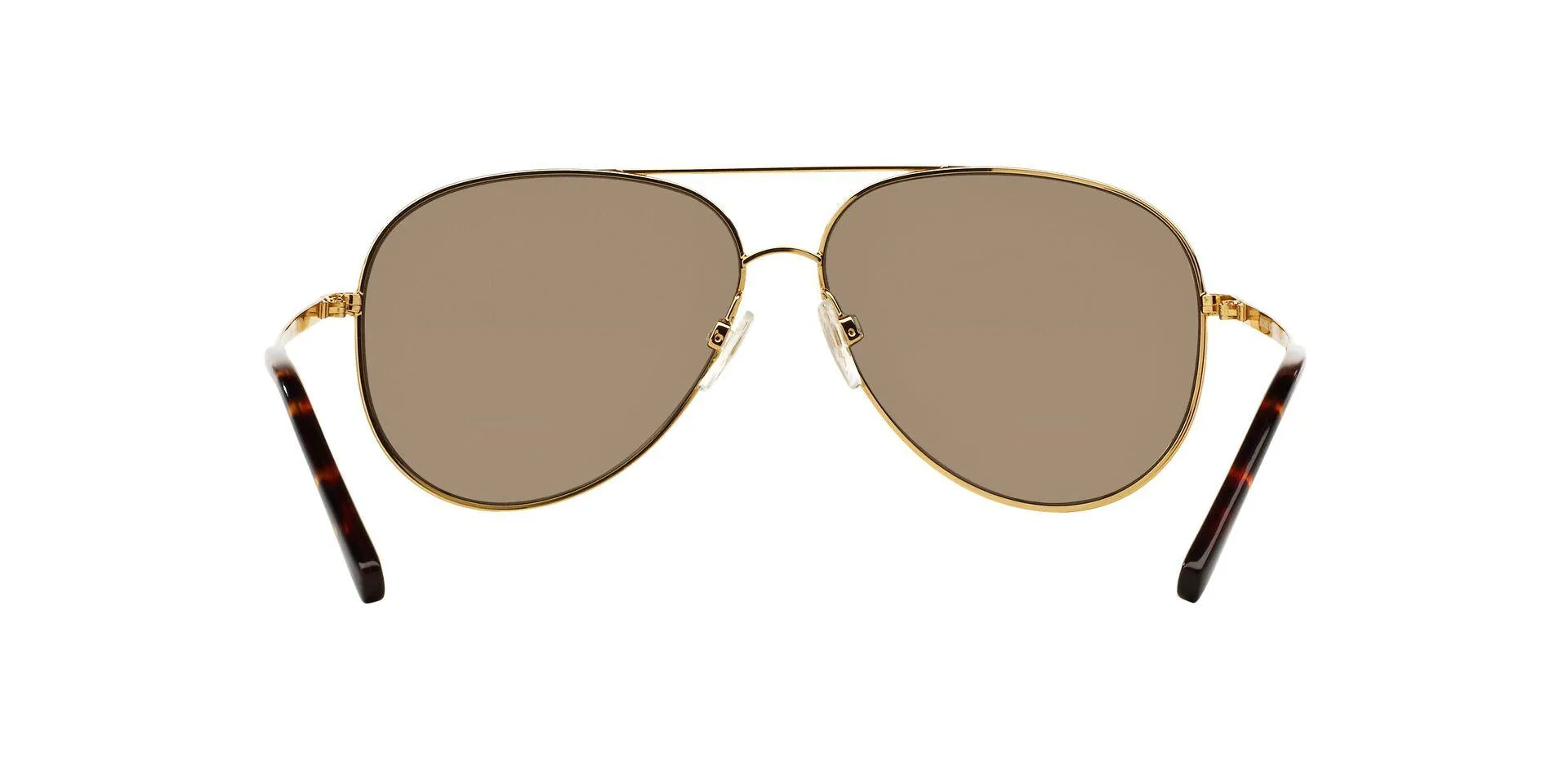 Michael Kors Kendall 5016 Sunglasses