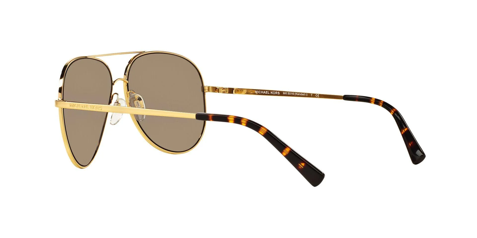 Michael Kors Kendall 5016 Sunglasses