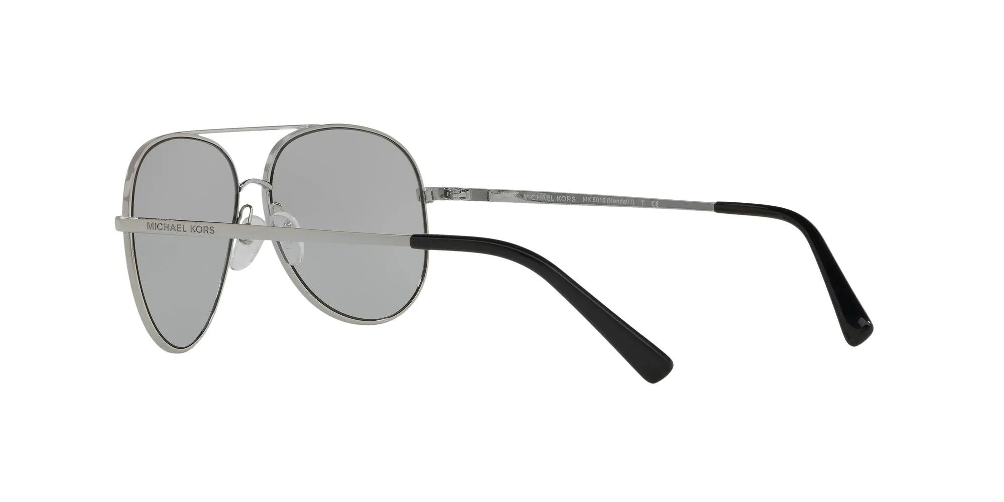 Michael Kors Kendall 5016 Sunglasses