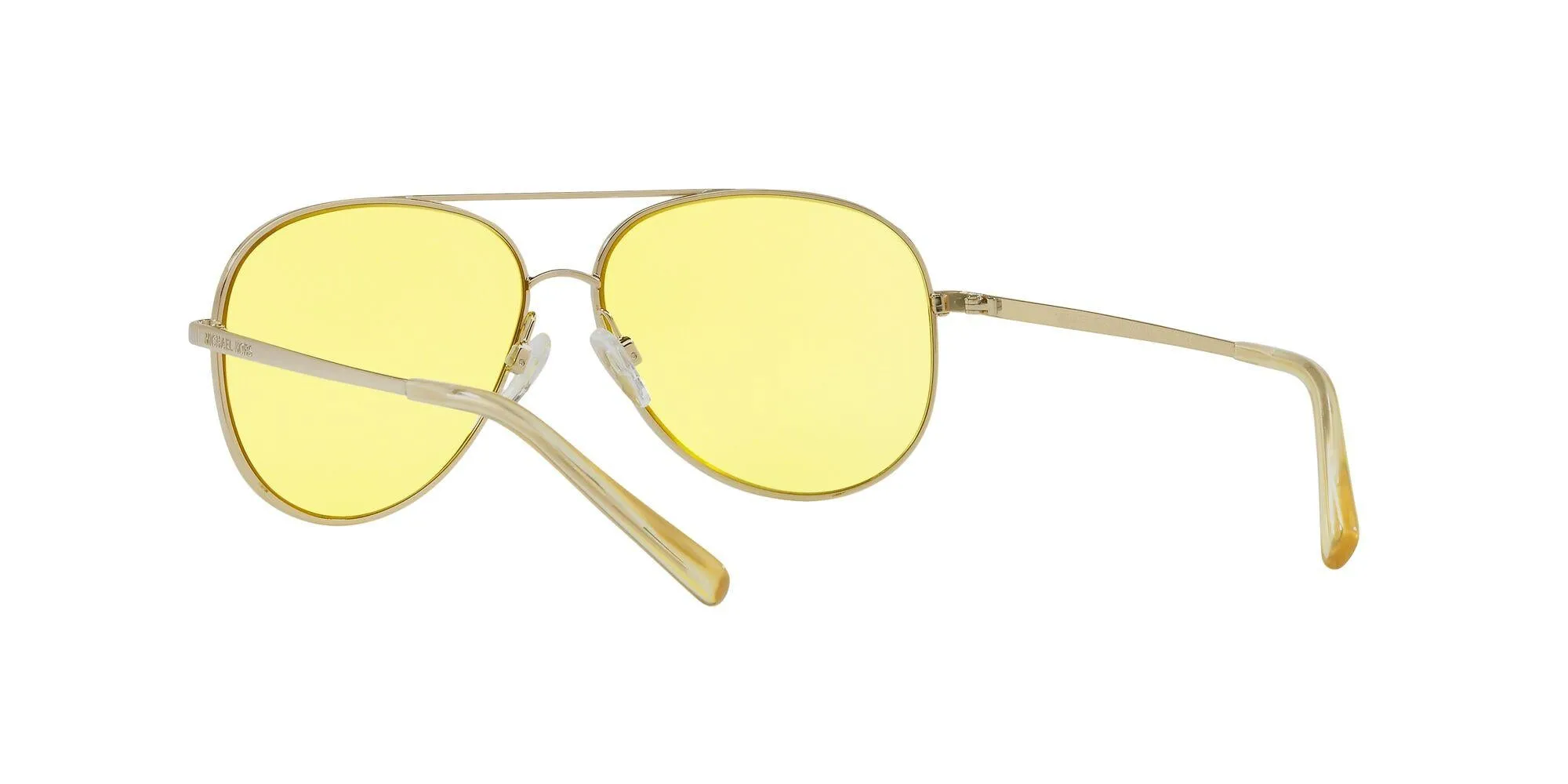 Michael Kors Kendall 5016 Sunglasses