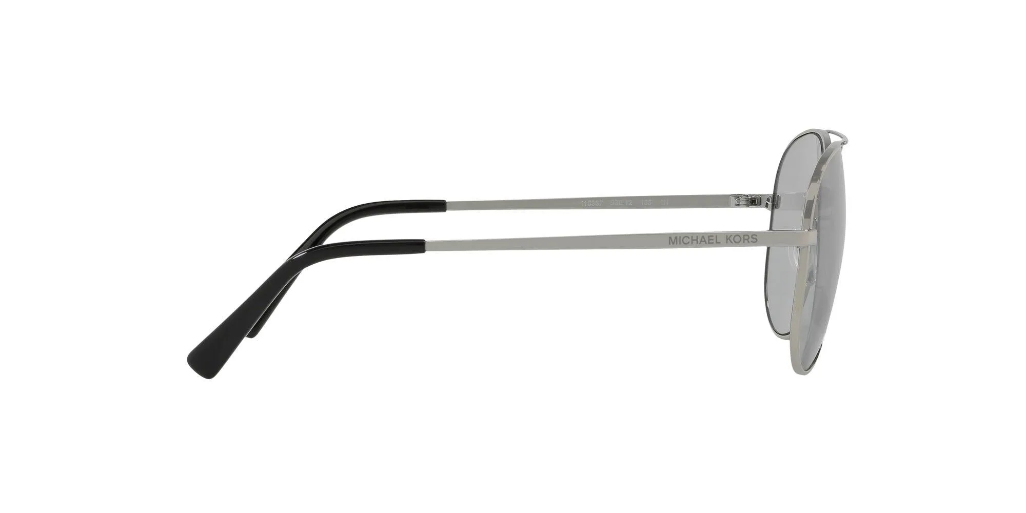 Michael Kors Kendall 5016 Sunglasses