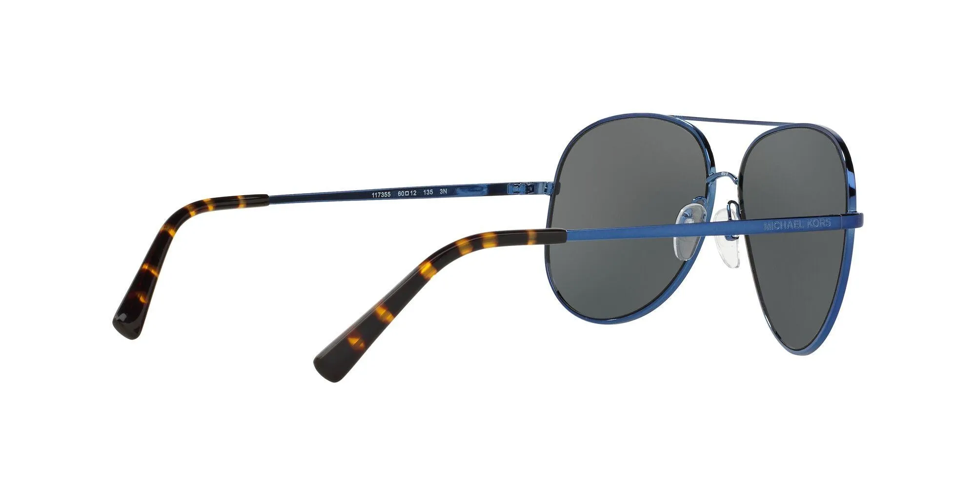 Michael Kors Kendall 5016 Sunglasses