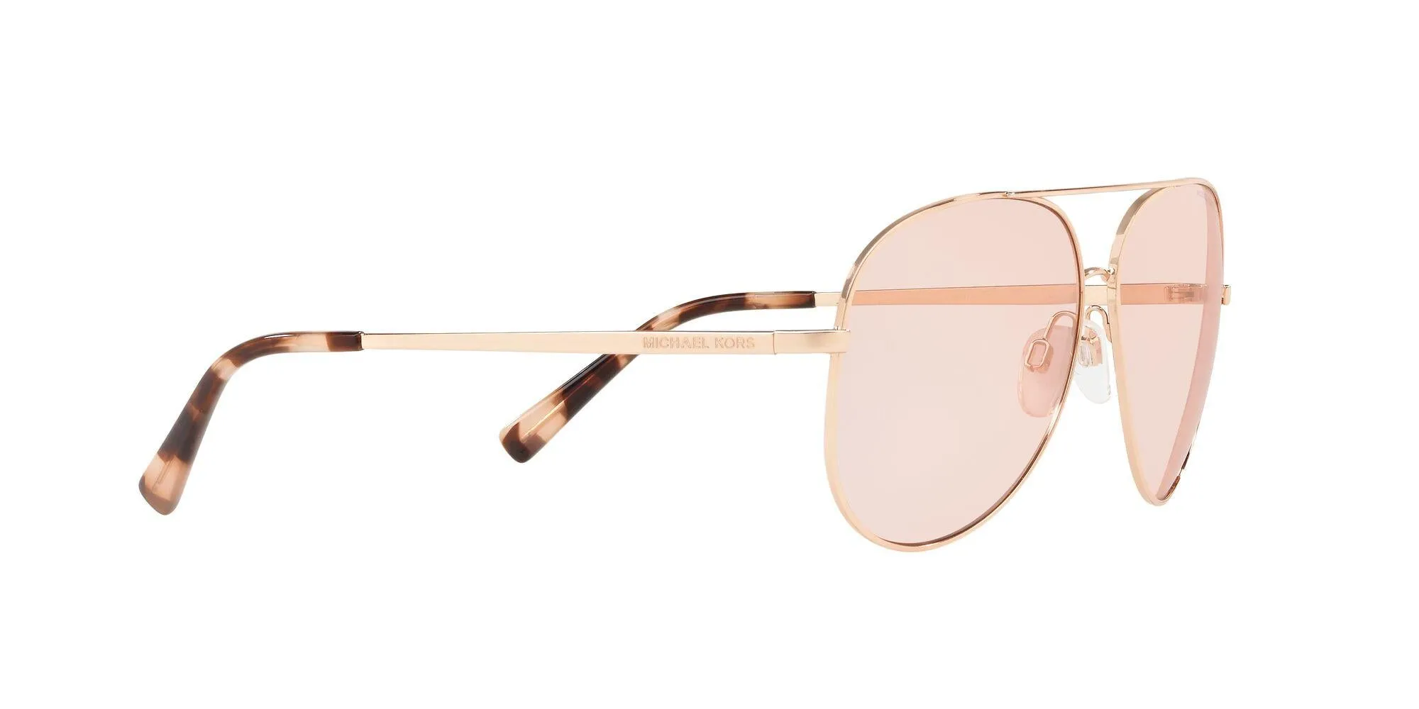 Michael Kors Kendall 5016 Sunglasses