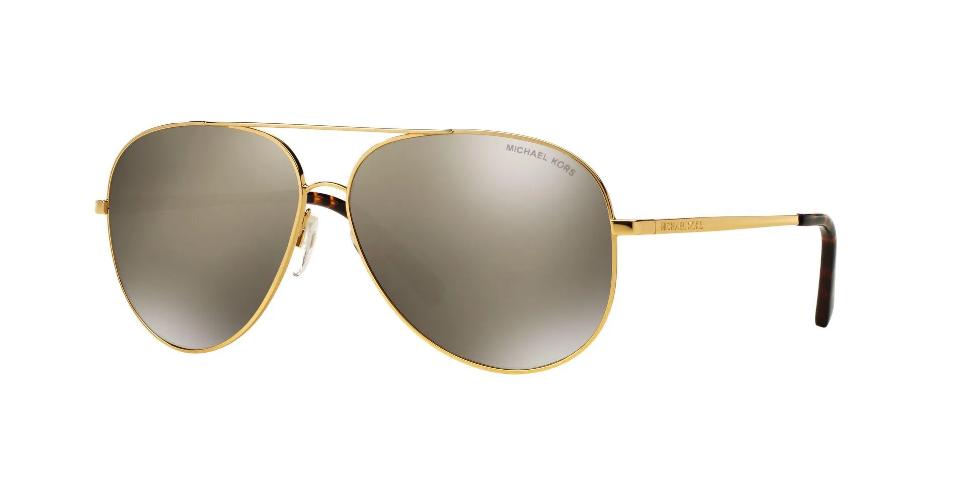 Michael Kors Kendall 5016 Sunglasses