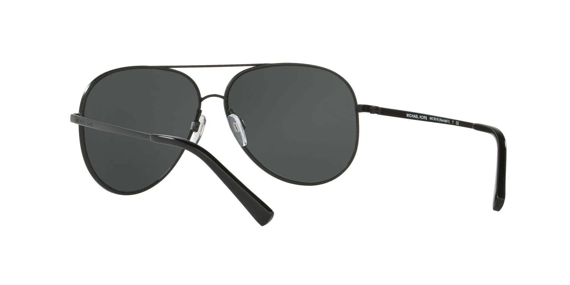 Michael Kors Kendall 5016 Sunglasses