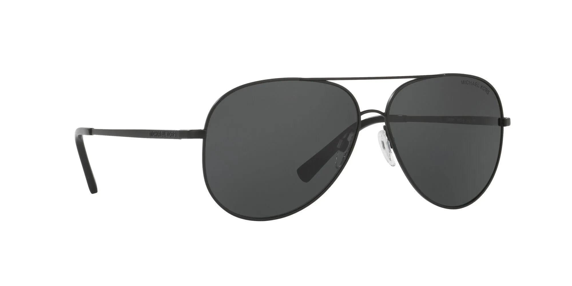 Michael Kors Kendall 5016 Sunglasses