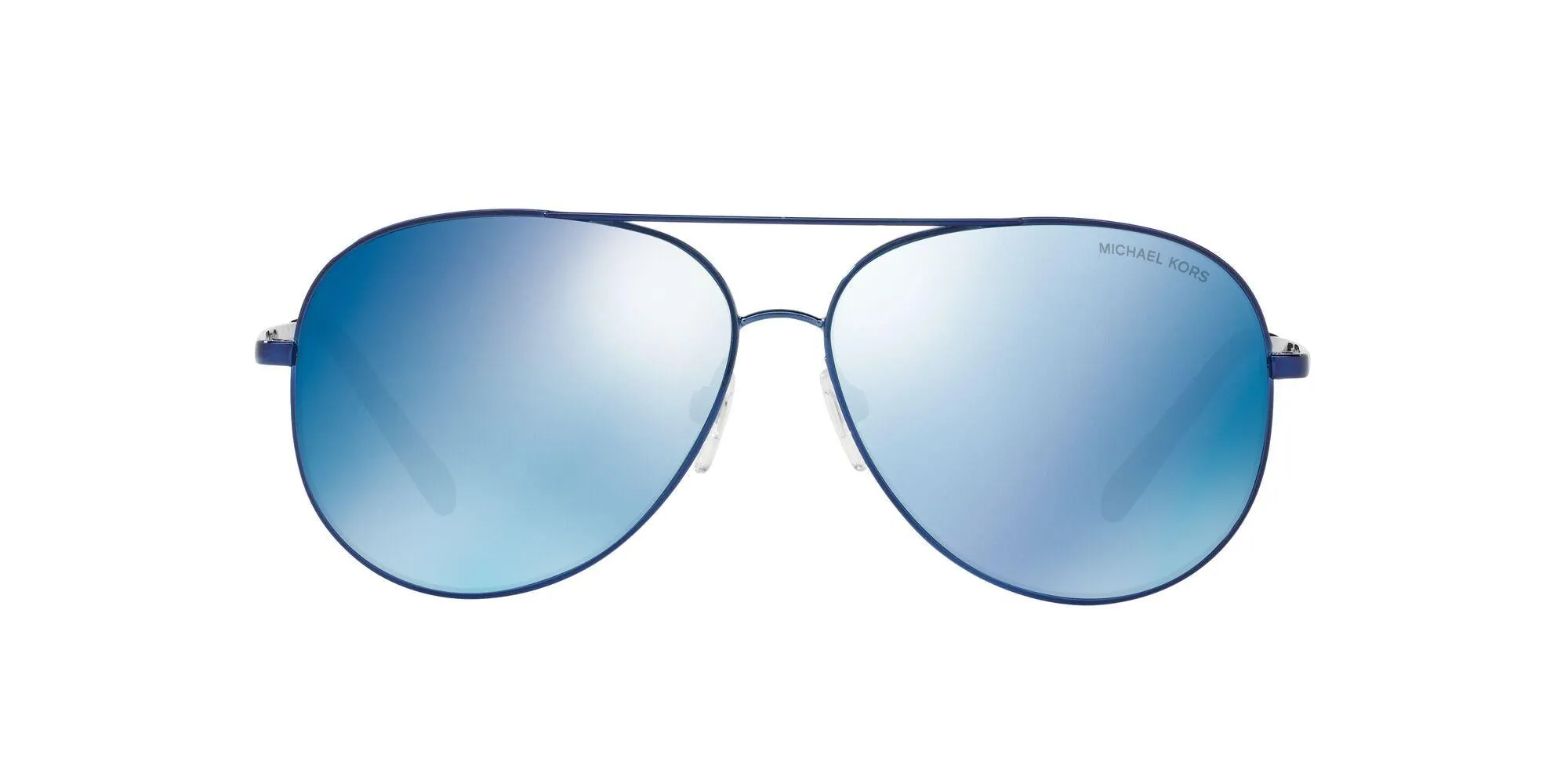 Michael Kors Kendall 5016 Sunglasses