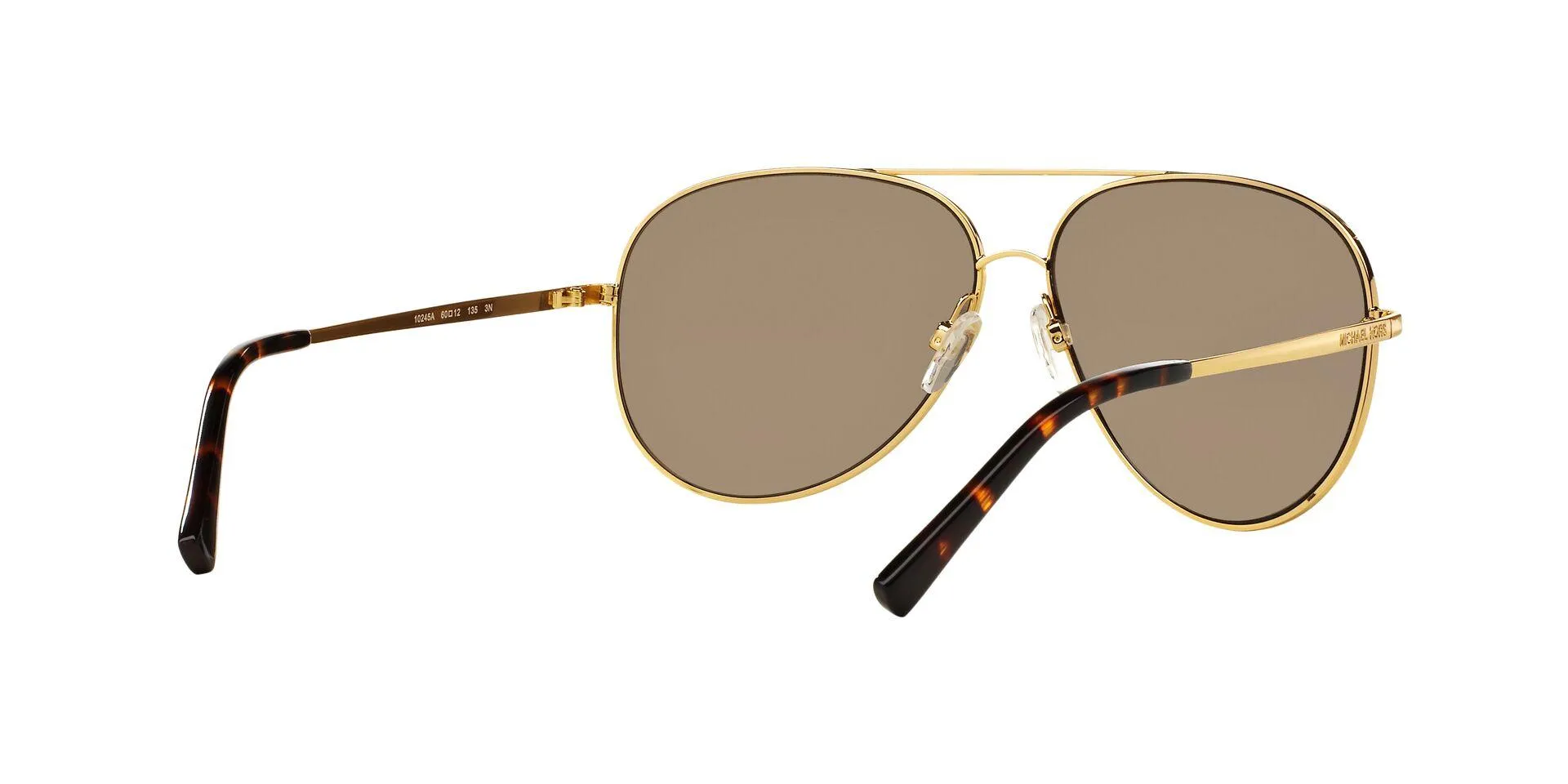 Michael Kors Kendall 5016 Sunglasses