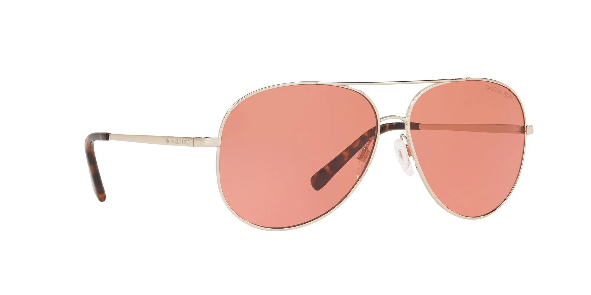 Michael Kors Kendall 5016 Sunglasses