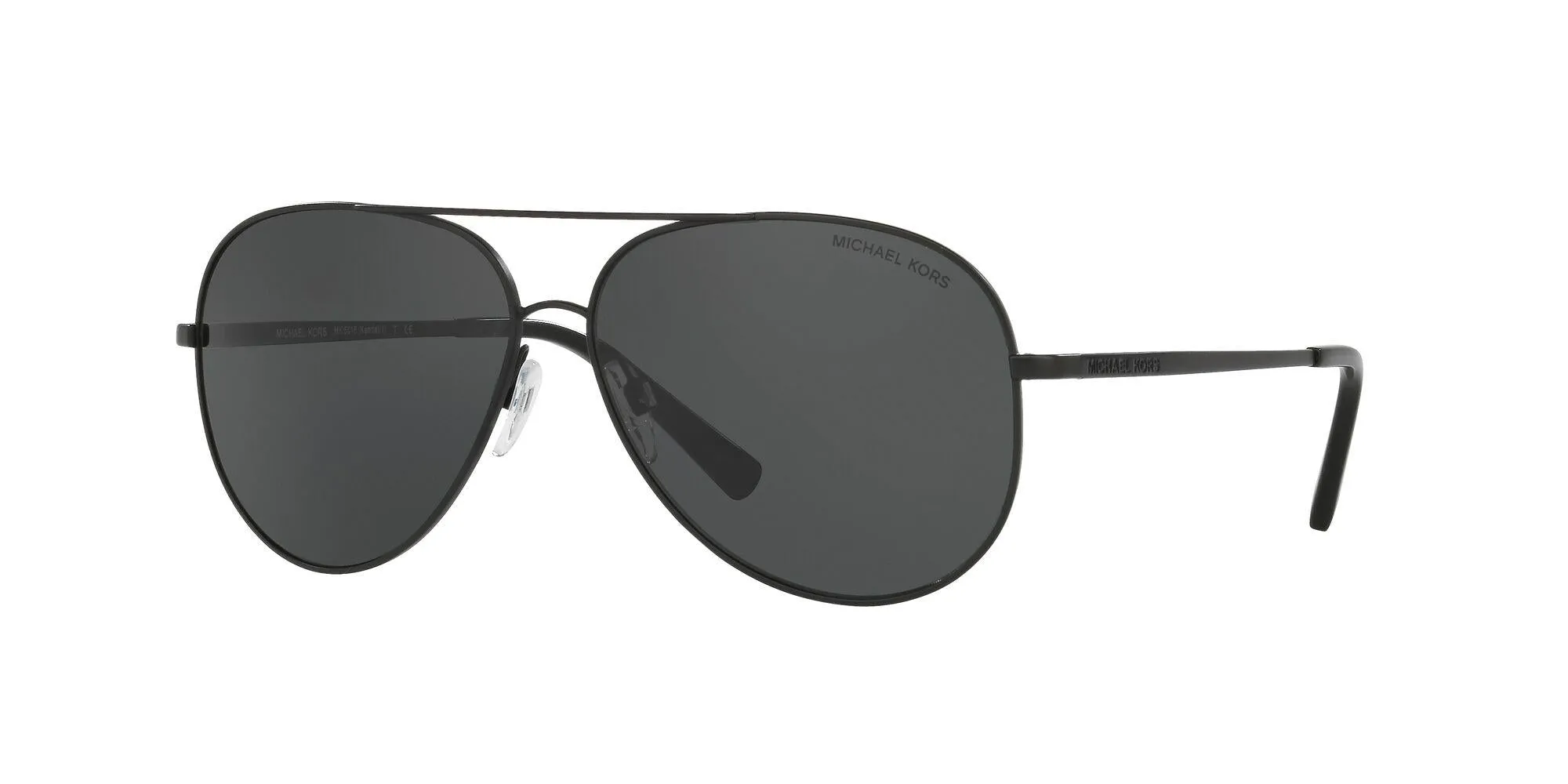 Michael Kors Kendall 5016 Sunglasses