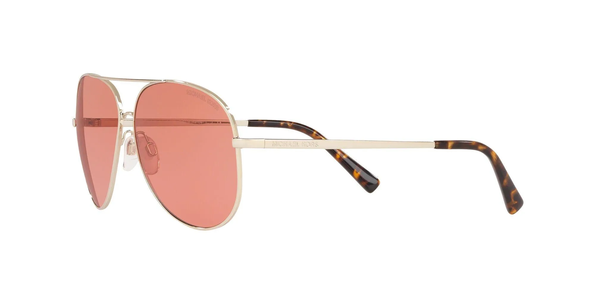 Michael Kors Kendall 5016 Sunglasses