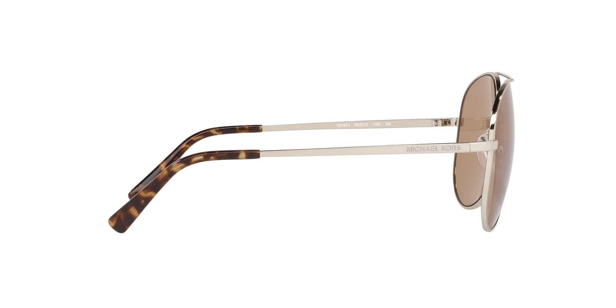 Michael Kors Kendall 5016 Sunglasses