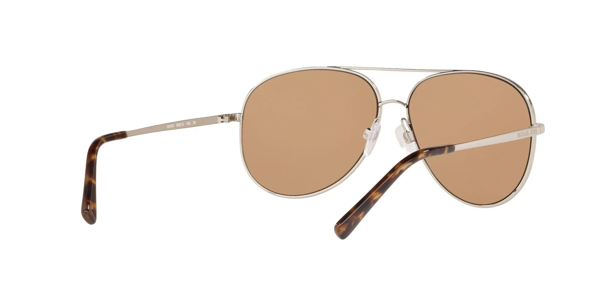 Michael Kors Kendall 5016 Sunglasses