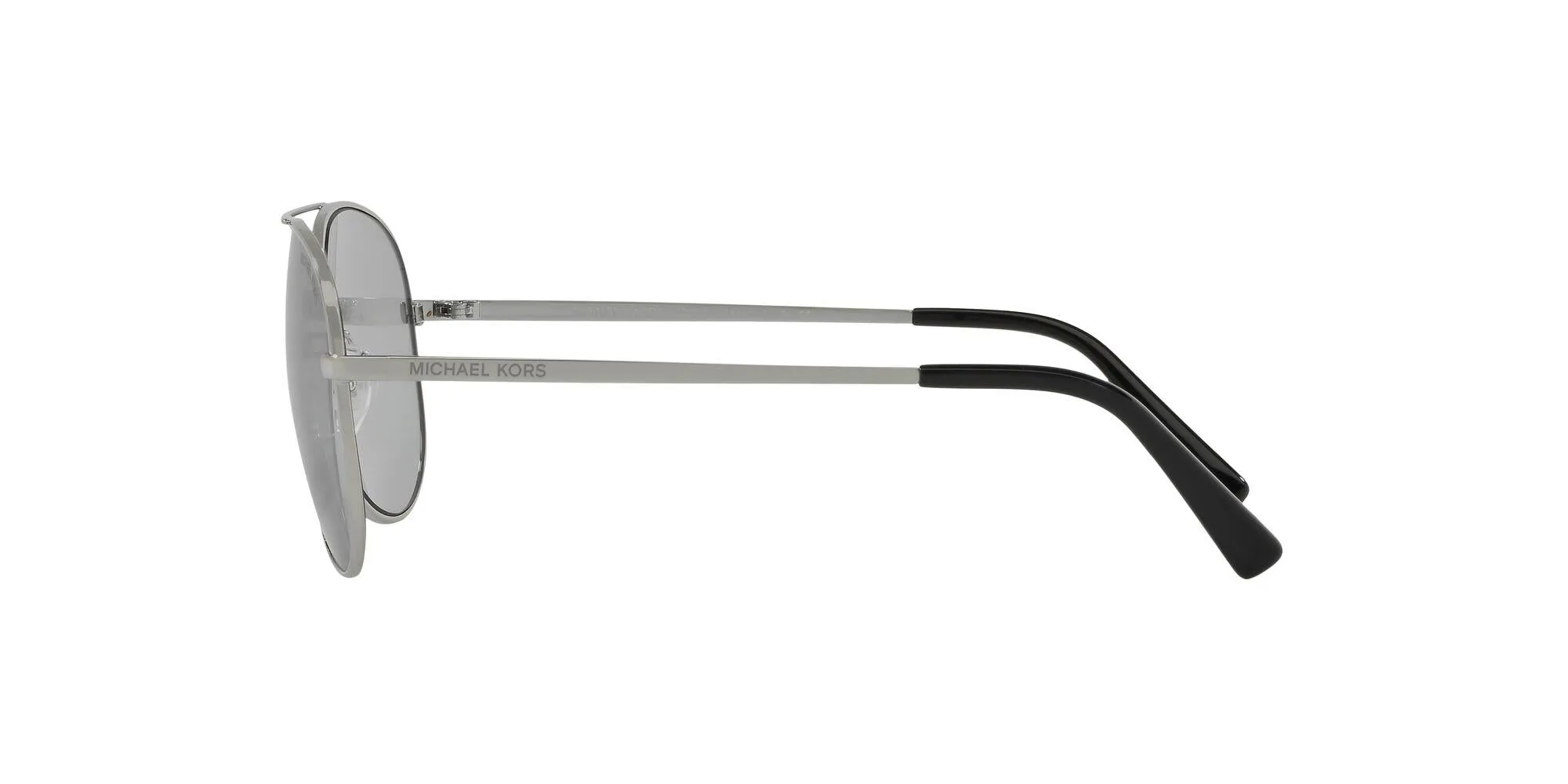 Michael Kors Kendall 5016 Sunglasses