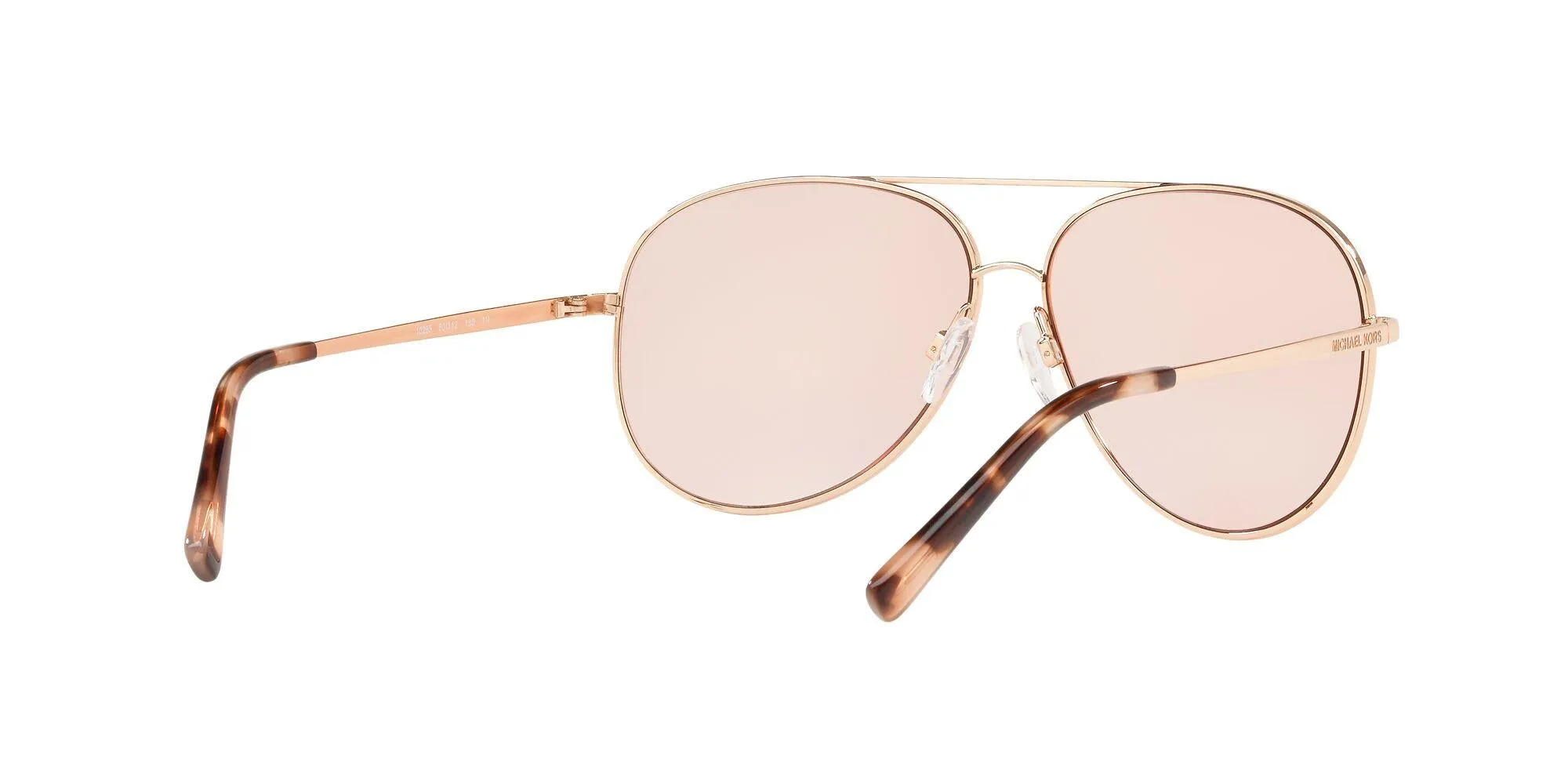 Michael Kors Kendall 5016 Sunglasses