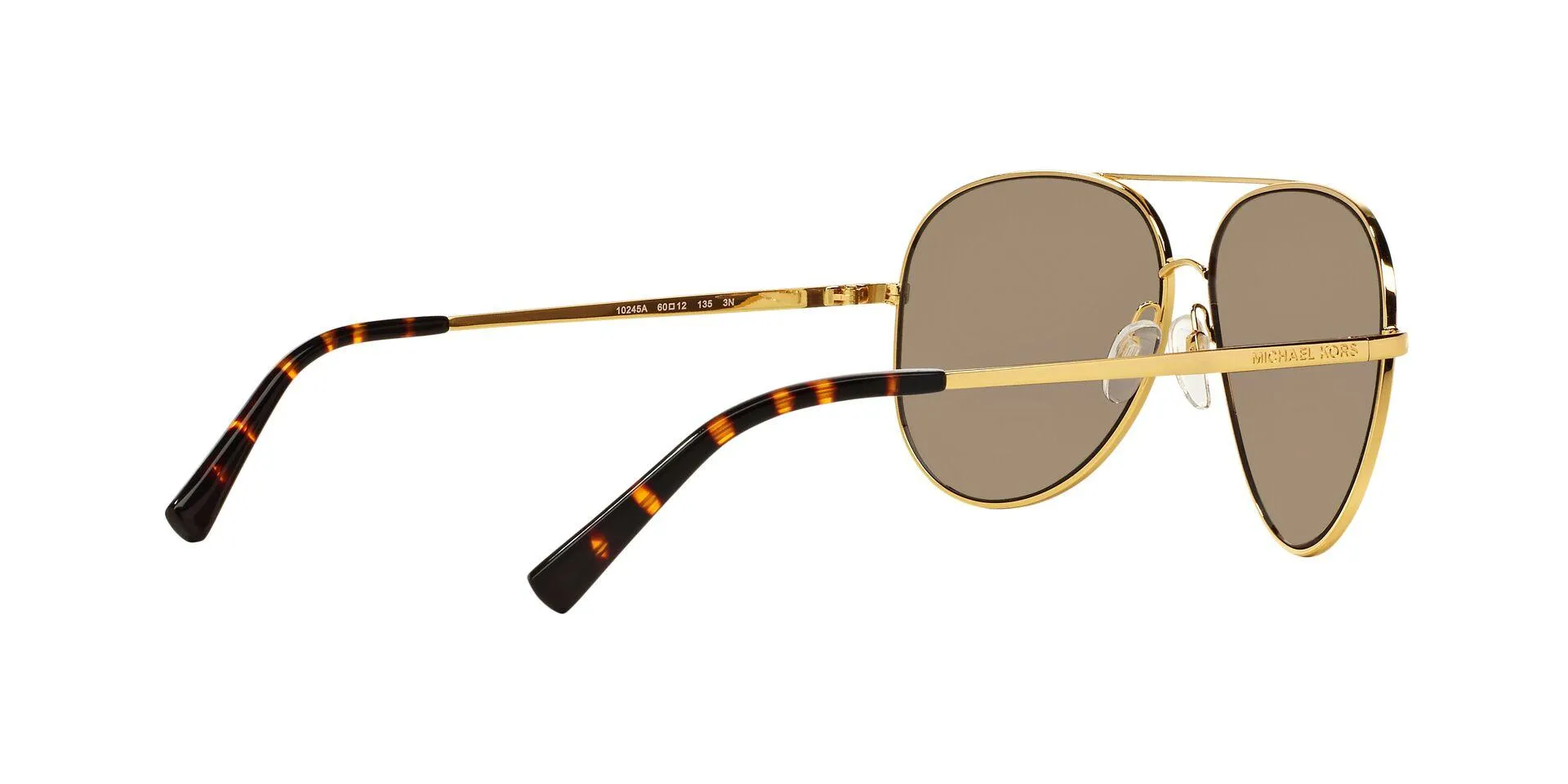 Michael Kors Kendall 5016 Sunglasses