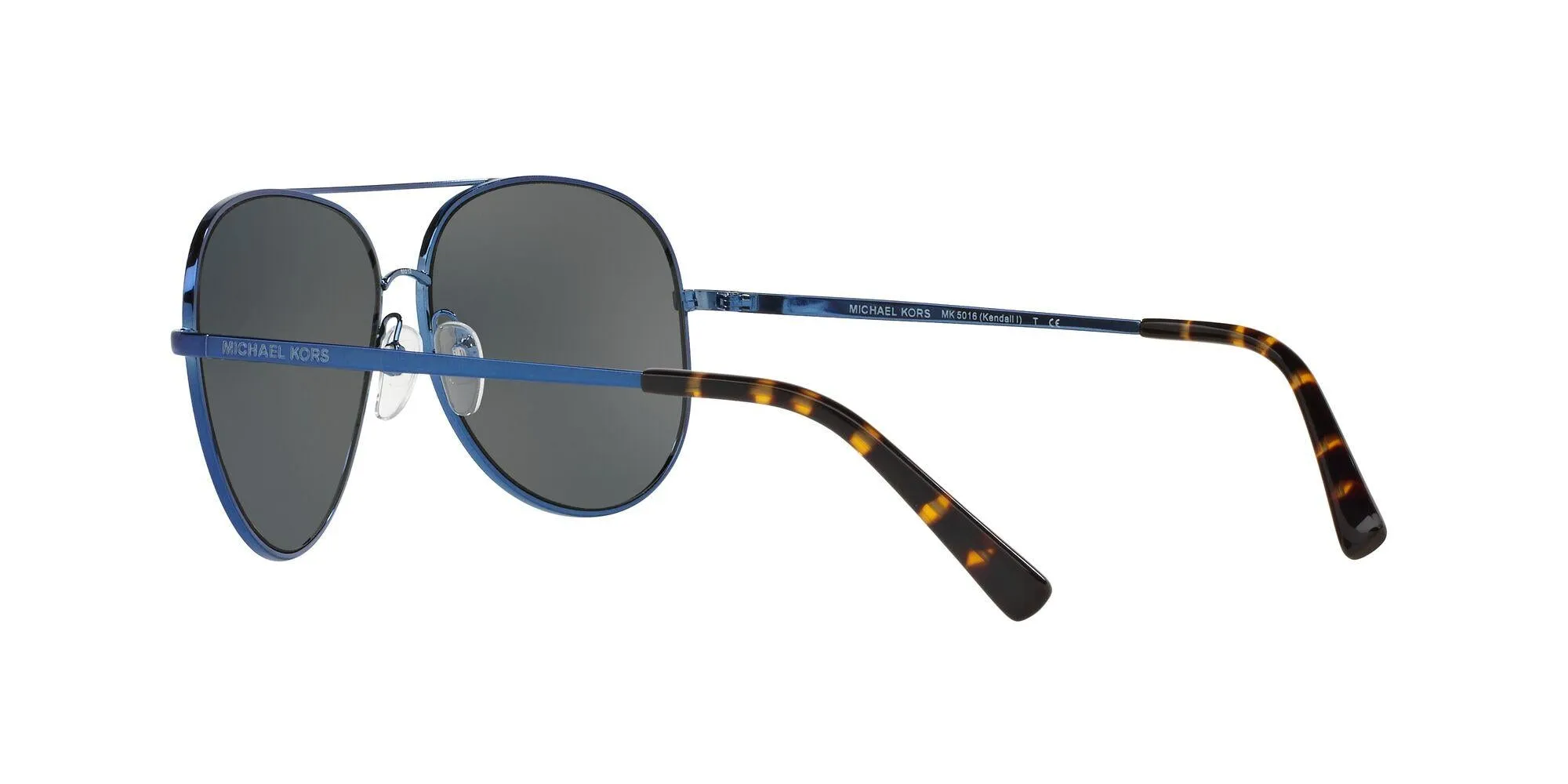 Michael Kors Kendall 5016 Sunglasses
