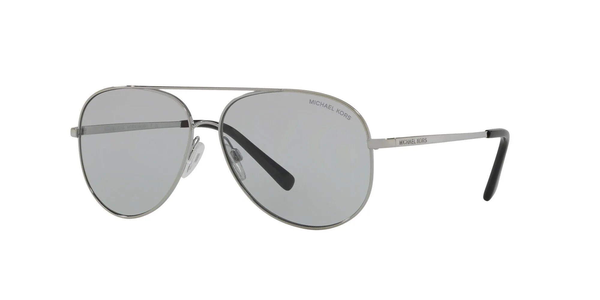 Michael Kors Kendall 5016 Sunglasses