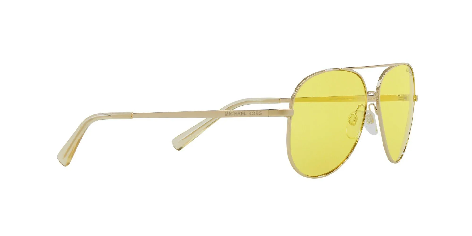 Michael Kors Kendall 5016 Sunglasses