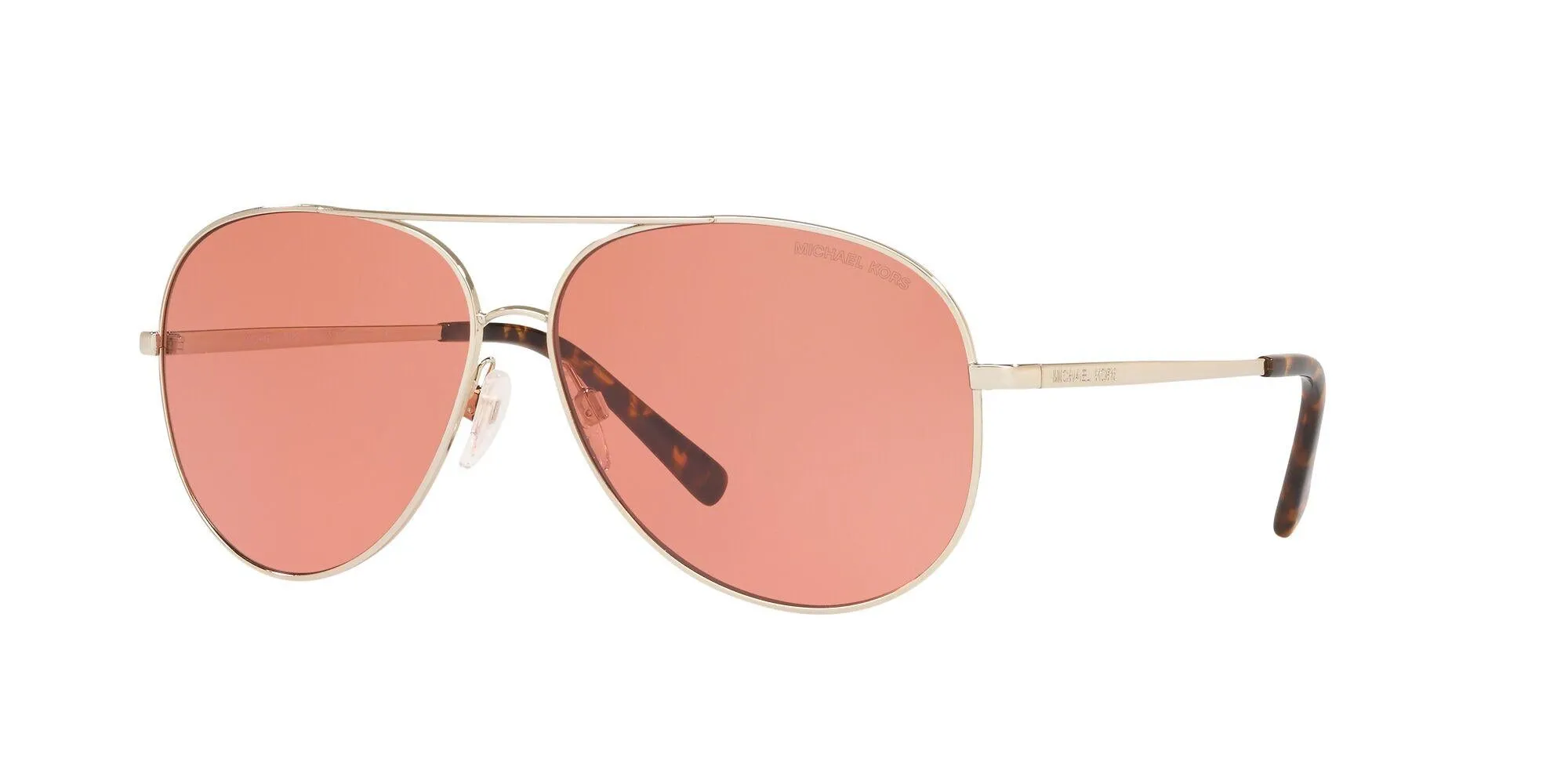 Michael Kors Kendall 5016 Sunglasses