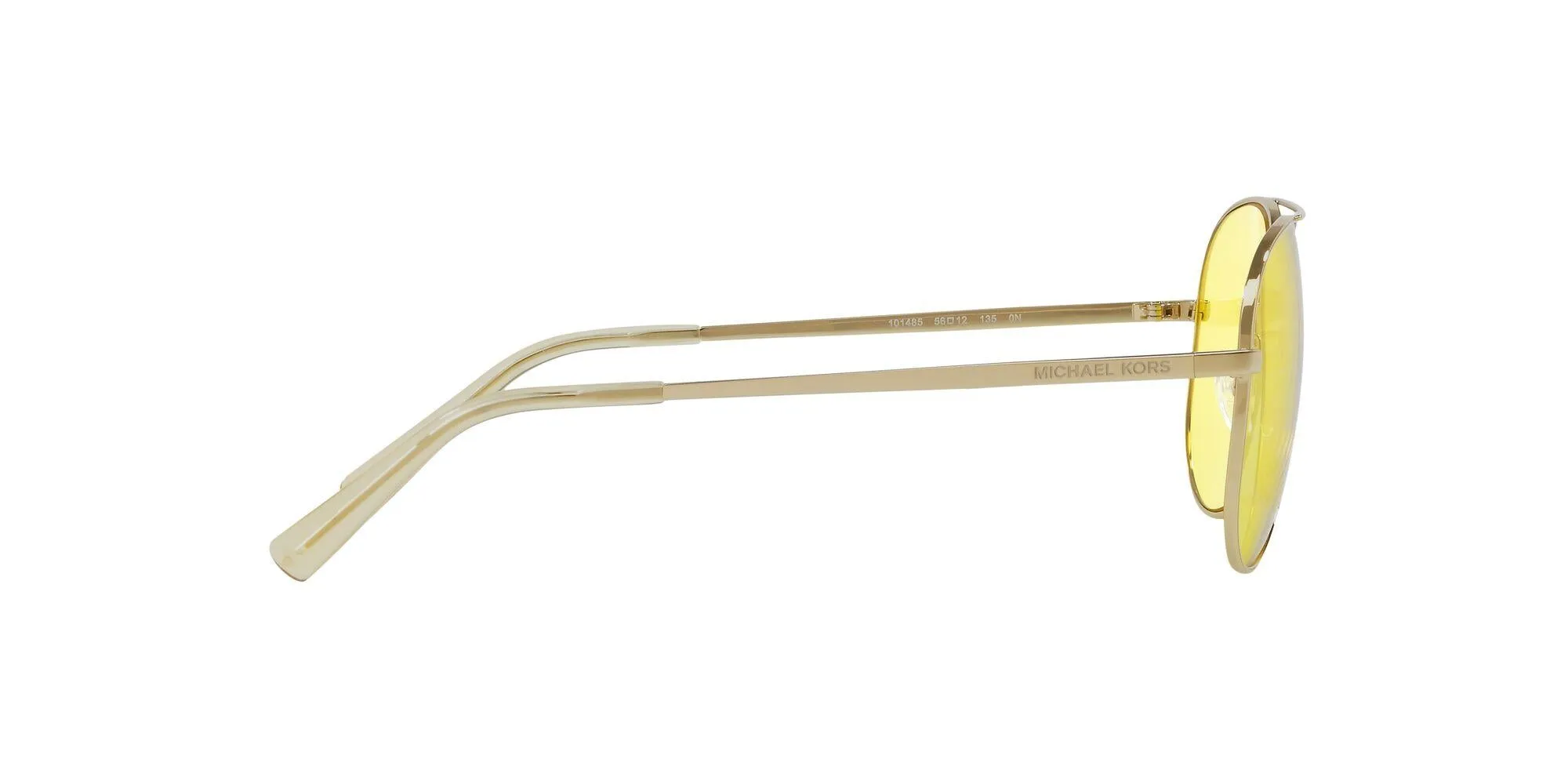 Michael Kors Kendall 5016 Sunglasses