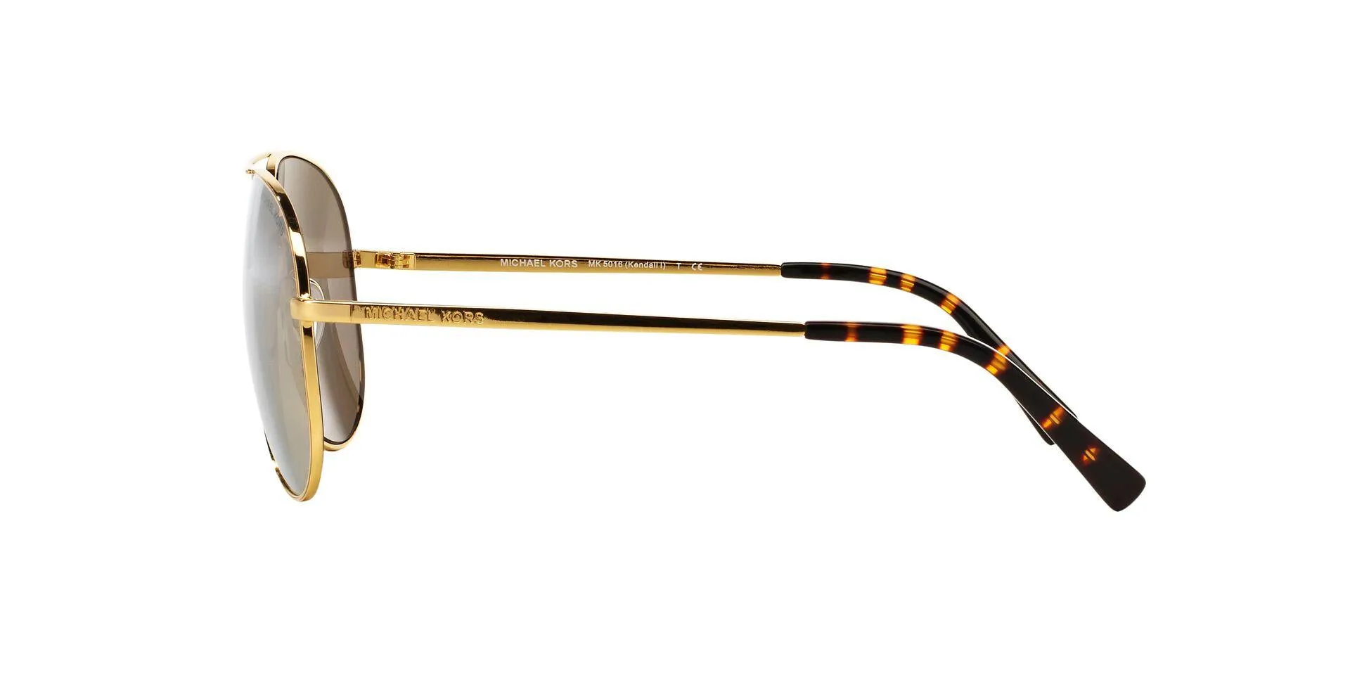 Michael Kors Kendall 5016 Sunglasses