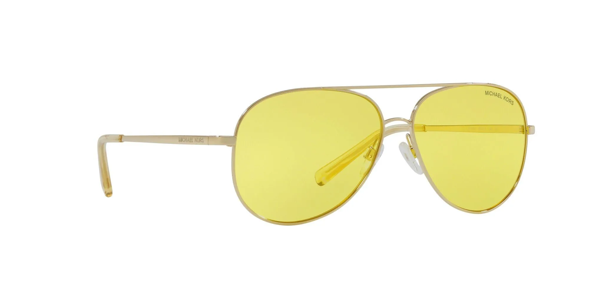 Michael Kors Kendall 5016 Sunglasses