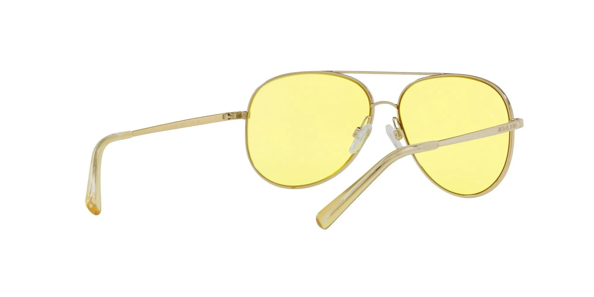 Michael Kors Kendall 5016 Sunglasses