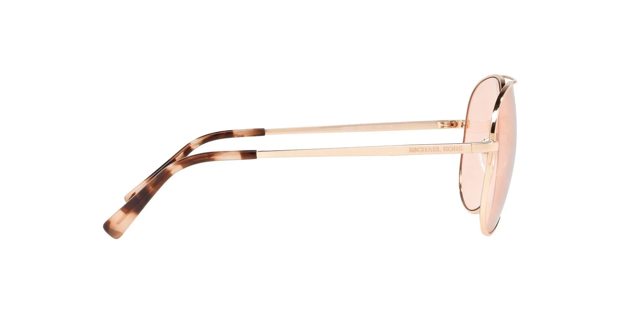Michael Kors Kendall 5016 Sunglasses