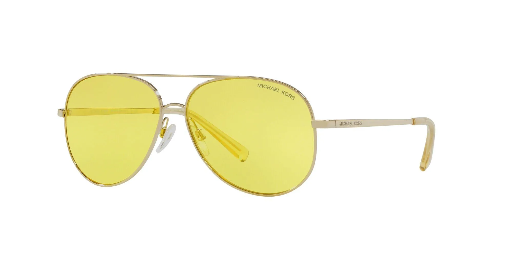 Michael Kors Kendall 5016 Sunglasses