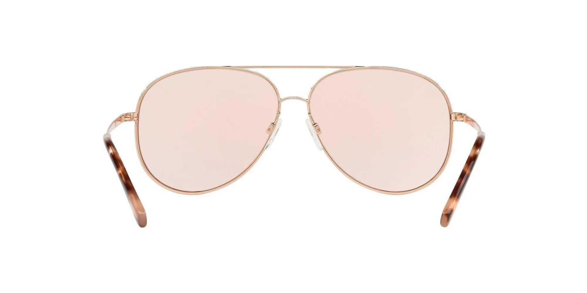 Michael Kors Kendall 5016 Sunglasses